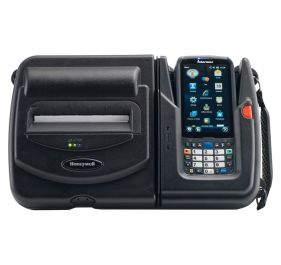 Honeywell 200540-100 Accessory