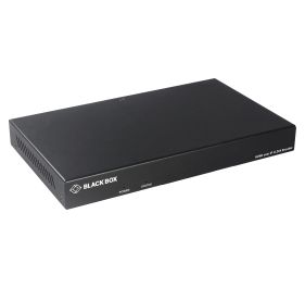 Black Box VS-2001-ENC Accessory