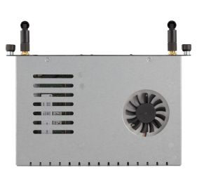 ViewSonic VPC25-W53-O2 Accessory