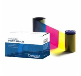 Datacard 532000-003 ID Card Ribbon