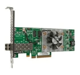 Dell 405-AADZ Accessory