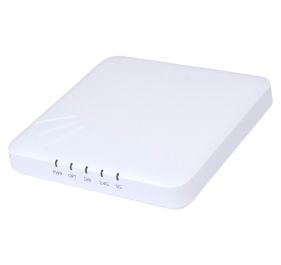Ruckus 901-R300-WW02 Wireless Access Points