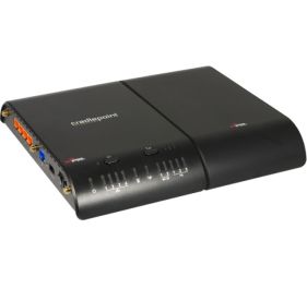 CradlePoint MBR1400LP-ES1 Wireless Router