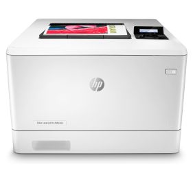 HP W1Y44A#201 Laser Printer