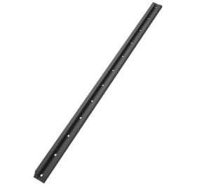 RAM Mount RAP-TRACK-DR-20U Spare Parts