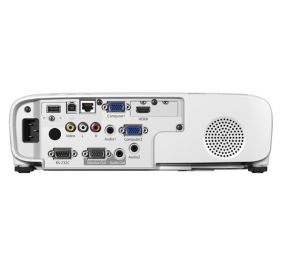 Epson V11H982020 Media Player