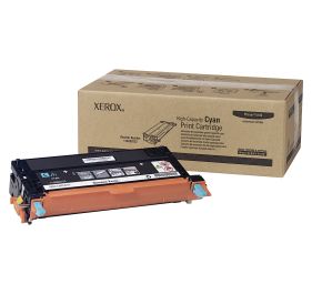 Xerox 113R00723 Products