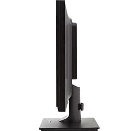 ViewSonic VA708A Monitor