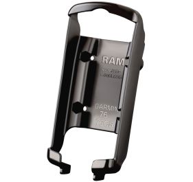 RAM Mount RAM-HOL-GA14U Products