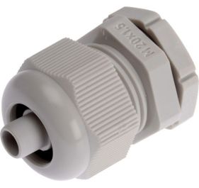 Axis 5503-951 Accessory