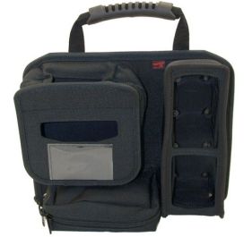 UltimaCase X6620DW Spare Parts