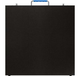 Samsung VM039R-I Monitor