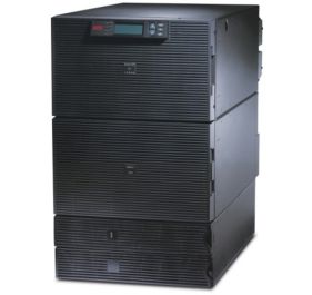 APC SURT15KRMXLT-1TF10K Accessory
