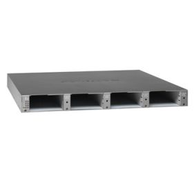 NETGEAR RPS4000-100NES Data Networking
