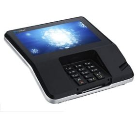 VeriFone MX925 Payment Terminal