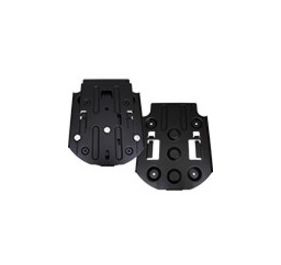AVer PTMLTCM01 CCTV Camera Mount