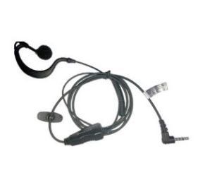 Honeywell CT40-HDST-35MM Computer Accessories