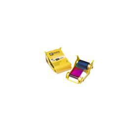 Zebra 800033-347 ID Card Ribbon