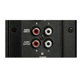 Rosewill SP-5330 Products