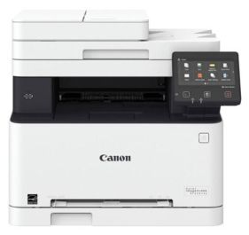 Canon 1475C011 Multi-Function Printer