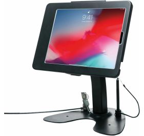 CTA Digital PAD-ASK11B Mounting Hardware and Stands