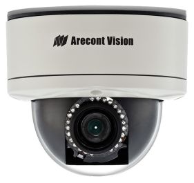 Arecont Vision AV2256PMTIR-S Products