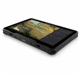 Dell 3D50C Tablet