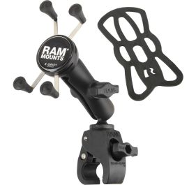 RAM Mount RAM-B-400-UN7 Products