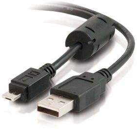 Cables To Go 27363 Products