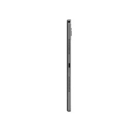 Lenovo Tab K11 Tablet