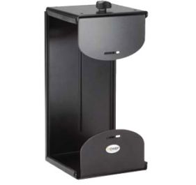 Chief KSA1020B Products