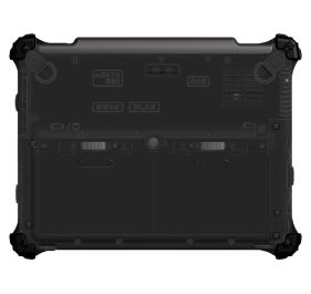 GammaTech T10i0-54AM37J12 Tablet
