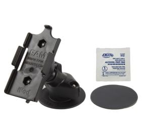 RAM Mount RAP-SB-178-AP2U Products