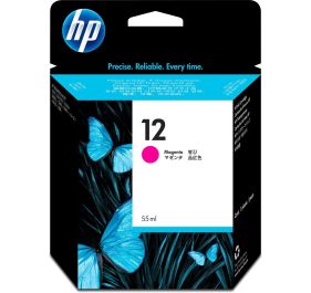 HP C4805A InkJet Cartridge