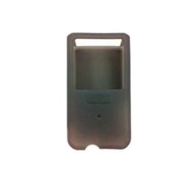 KoamTac 935000 Accessory