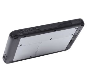 Panasonic FZ-M1CFCEXBM Tablet