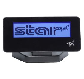 Star 39990030 Customer Display