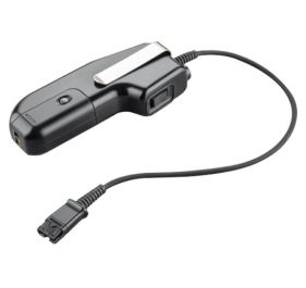 Plantronics 201059-01 Telecommunication Equipment