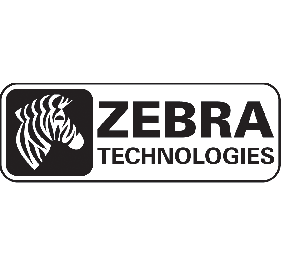 Zebra ZC10L ID Card Printer