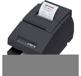 Epson C31CB25074 Receipt Printer