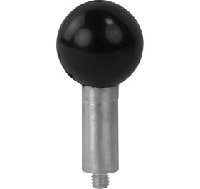 RAM Mount RAM-239U Products