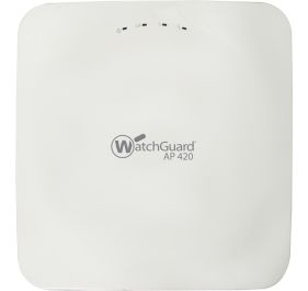 WatchGuard WGA42703 Access Point