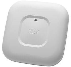 Cisco AIR-CAP2702I-A-K9 Products