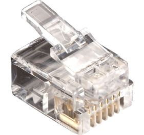 Black Box FMTP611-50PAK Accessory