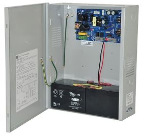 Altronix EFLOW3NX Accessory