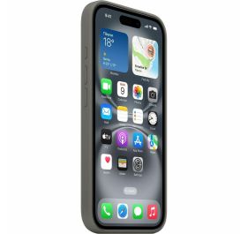 Apple MYY33ZM/A Carrying and Protective Accessories