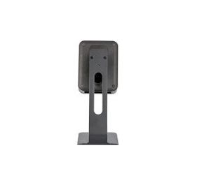 Honeywell STND-18R06-016-01 Mounting Hardware and Stands