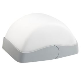 Ruckus 901-2942-WW00 Wireless Access Points