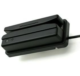  MS146I-2G Barcode Card Reader