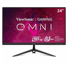 ViewSonic VX2428 Monitor